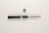 BMW 31321130571 Shock Absorber
